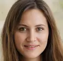 Sofia Gomez