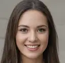 Jagna Stefanowicz