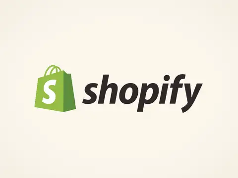 Shopify pros and cons: advantages and disadvantages of the eCommerce platform