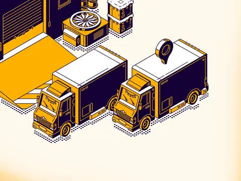 melhores empresas logística e fulfillment