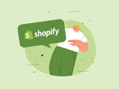 Best Shopify logistics apps in 2026: WMS, 3PL, inventory and returns compared