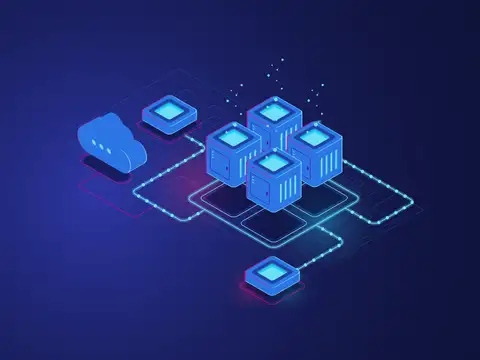 cloud shipping software and solutions