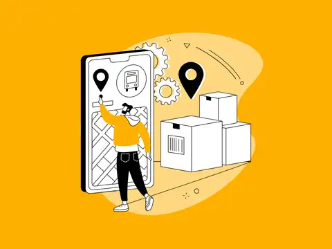 Best branded tracking pages for ecommerce 2026