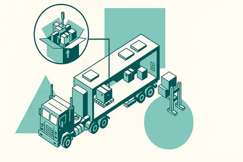software-distribucion