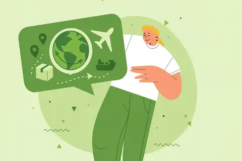 best-shopify-international-shipping-apps