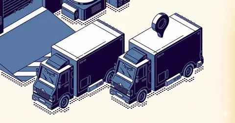 mejores-operadores-logisticos