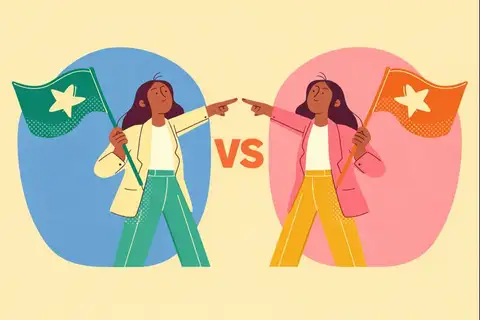 narvar-vs-parcellab