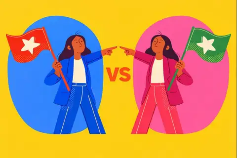 loop-vs-narvar