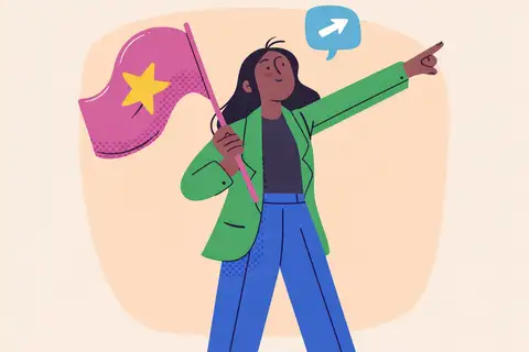 the best alternatives and competitors to shipping easy