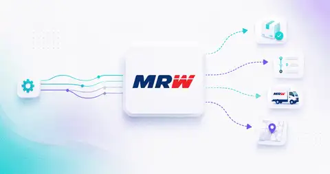 conectar-mrw-api