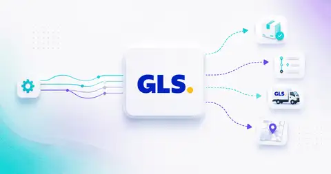 conectar-api-gls
