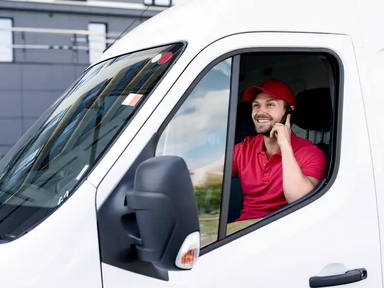 As melhores transportadoras para eCommerce em Portugal