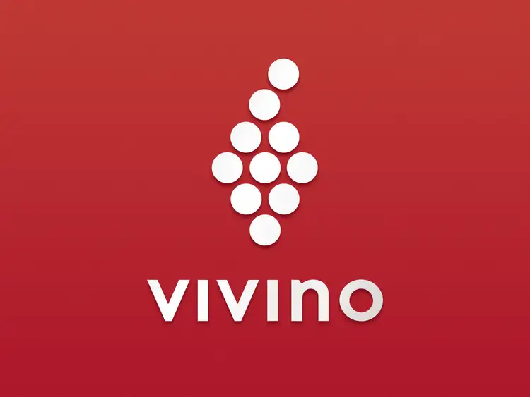 vender vinhos no marketplace vivino