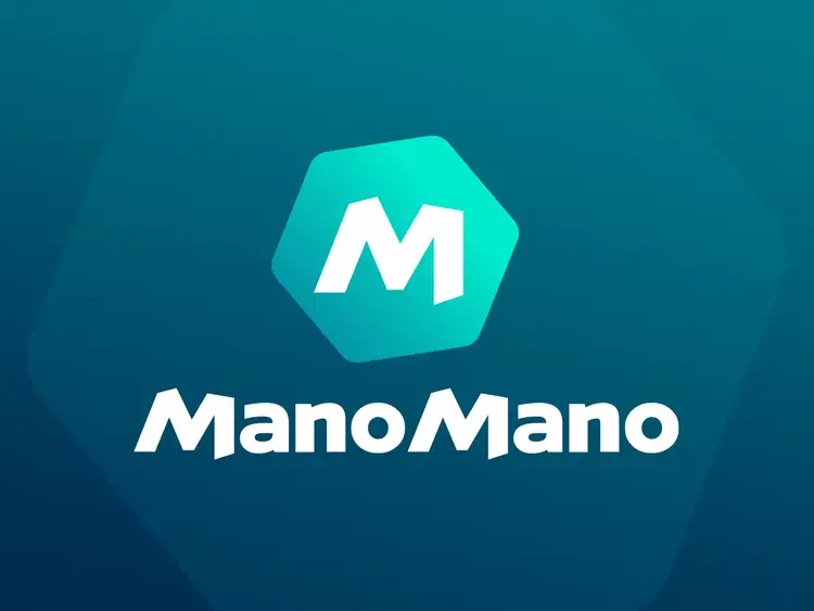Händler bei ManoMano werden