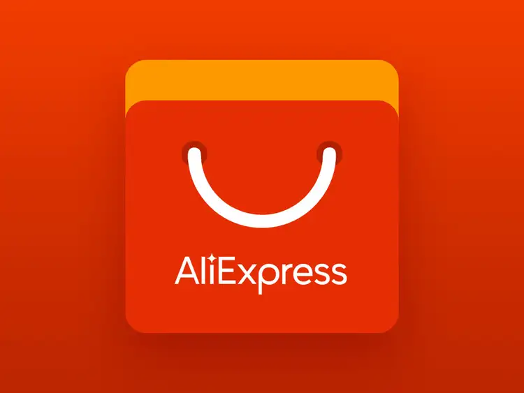 Marketplace AliExpress