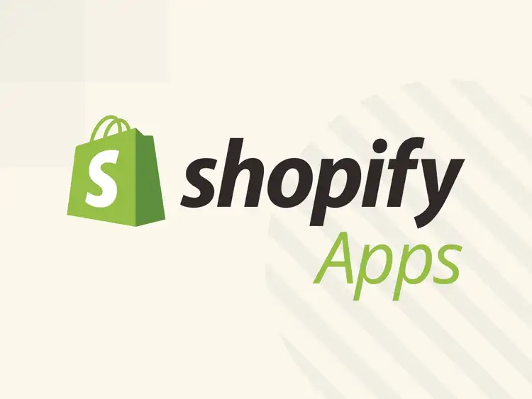 shopify melhores apps ecommerce