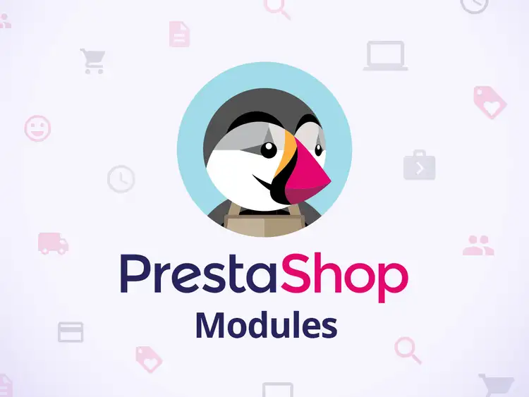 módulos prestashop addons
