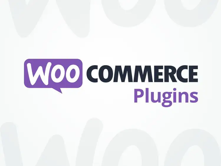 woocommerce wordpress plugins