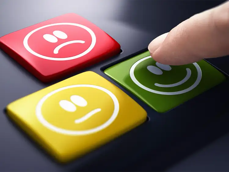 Consejos y estrategias para mejorar la atención al cliente.