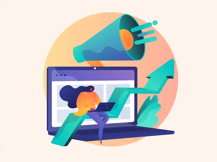 Die besten Strategien für E-Commerce Marketing