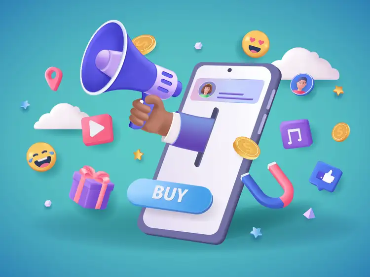  campanha de Google Ads para eCommerce