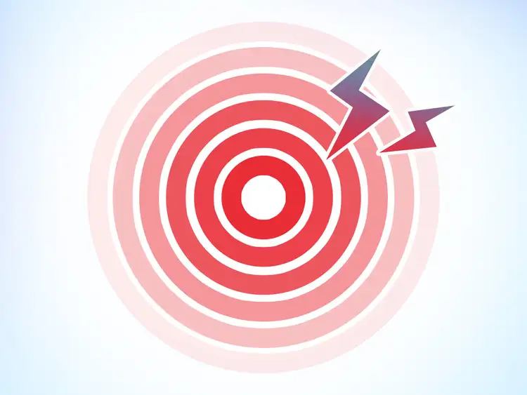 Ejemplos de pain points del cliente.
