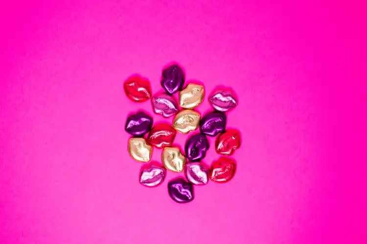 Valentine's Day is a great opportunity to boost the sales of your online shop