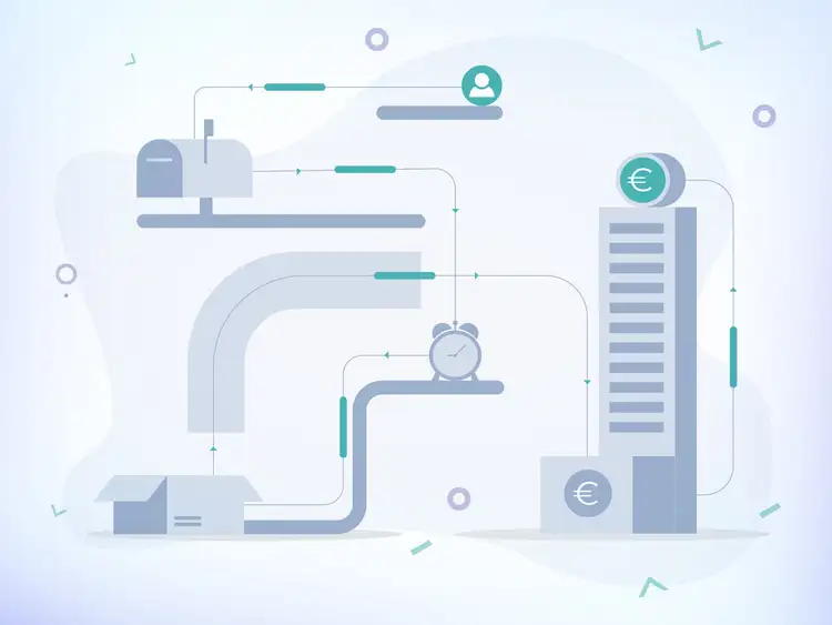 o que é um workflow