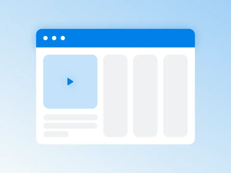 Ejemplos de landing page en eCommerce