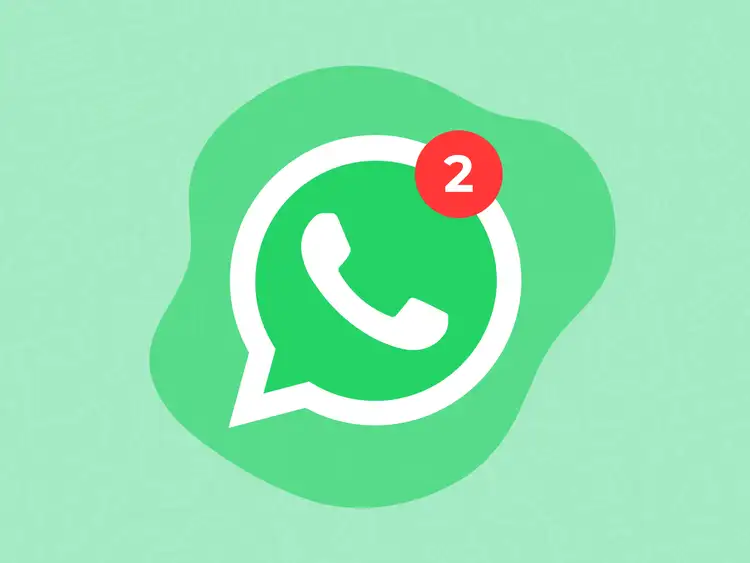 Die Vorteile von WhatsApp Business veranlassen Online-Shops, es für ihre Kommunikation vor und nach dem Verkauf zu nutzen