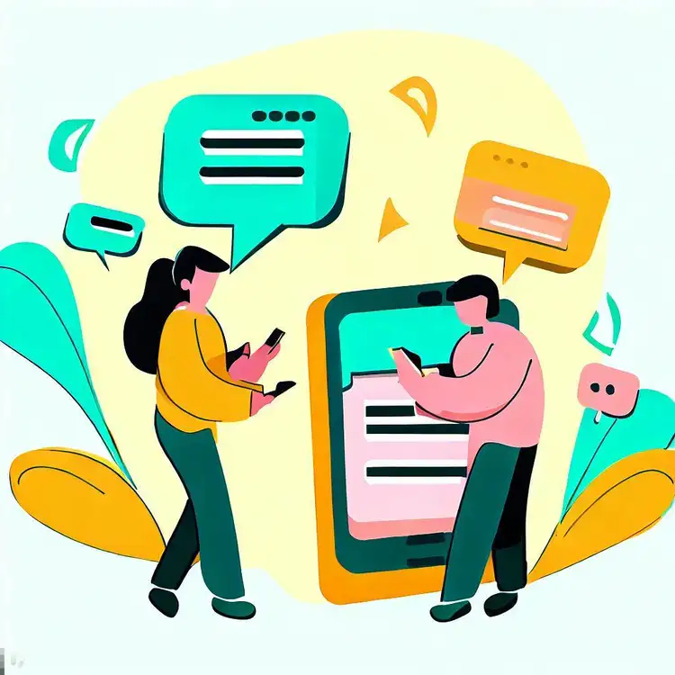 sms marketing 
