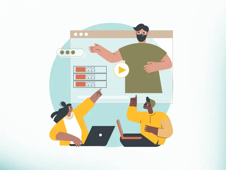 webrooming can seriously harm an ecommerce online