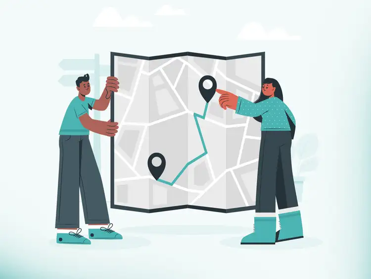 best-tracking-shipment-software
