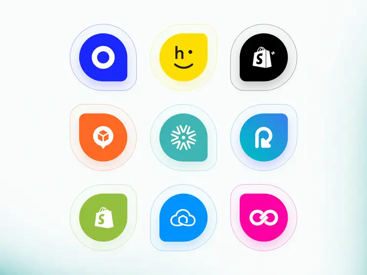 App Shopify Returns