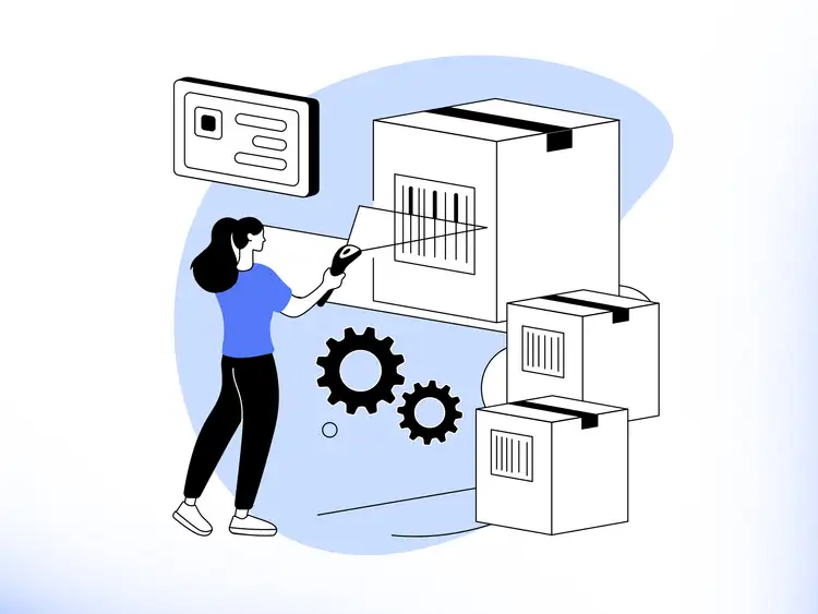 Las mejores plataformas de devoluciones para ecommerce