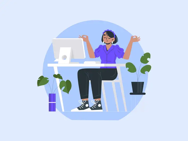 best retail help desk 