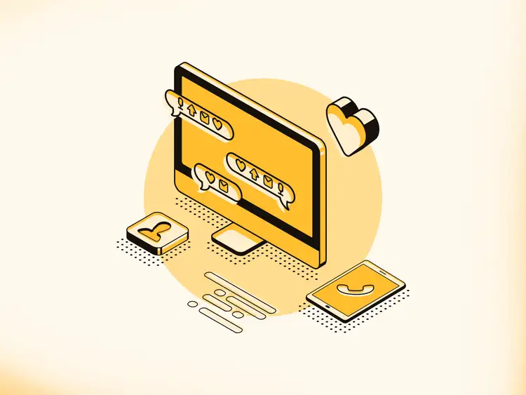 softwares y plataformas de atención al cliente