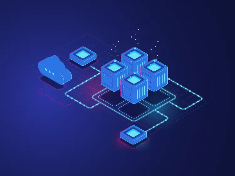 cloud shipping software and solutions