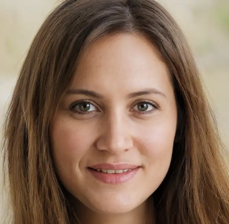 Sofia Gomez