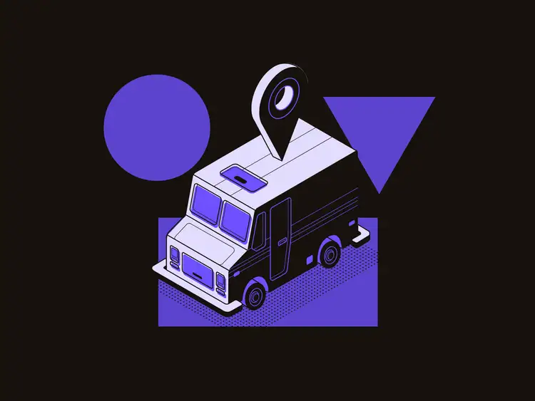overnight shipping