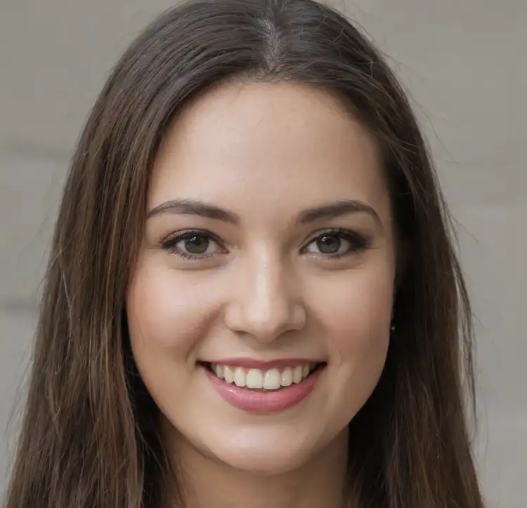 Jagna Stefanowicz