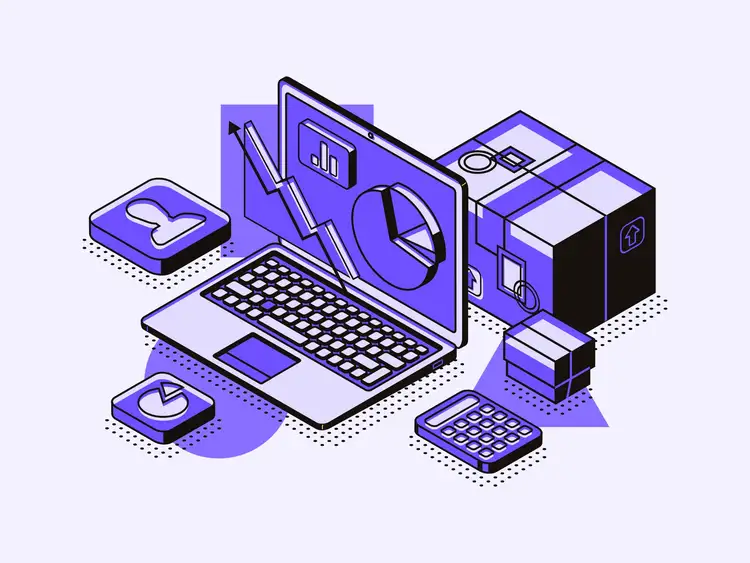 best parcel tracking software