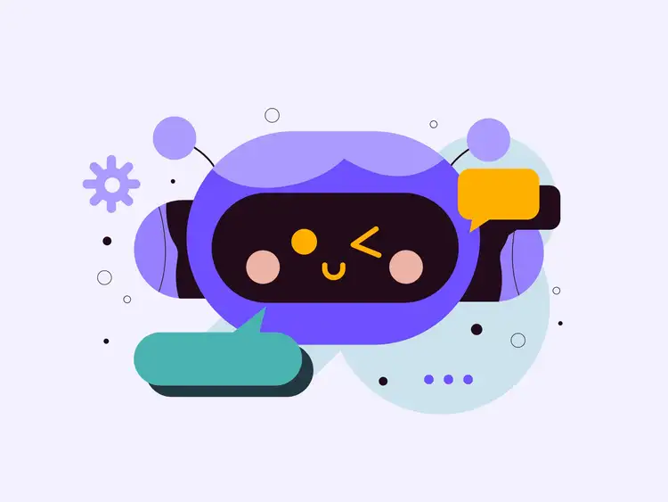 mejores chatbots para eCommerce