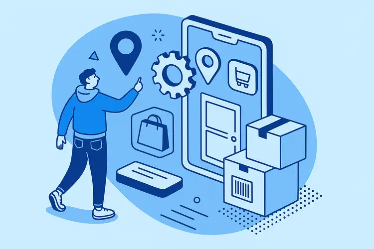 Mejores software help desk de España