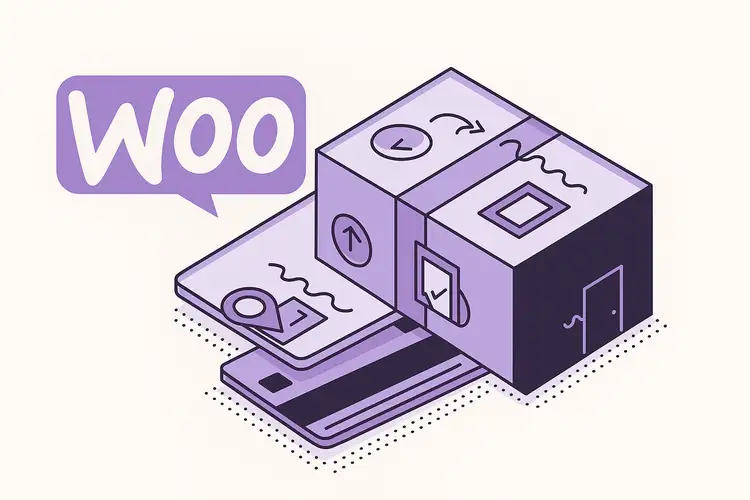 woocommerce-returns-plugins