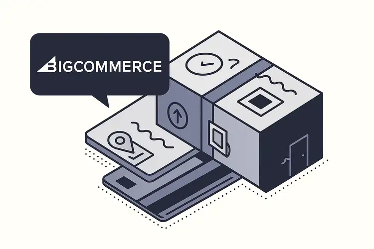 bigcommerce-return-software