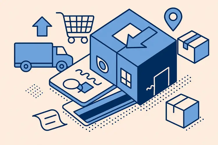 best-shipping-integration-software