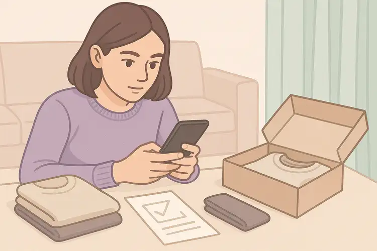 reduce-ecommerce-retunrs-chatbot