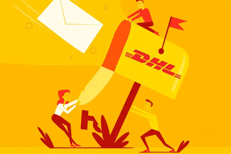 dhl-delivery-exception