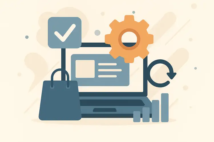 top-post-purchase-software-solution